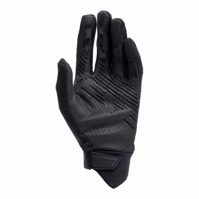 Dainese HGR gloves - Black