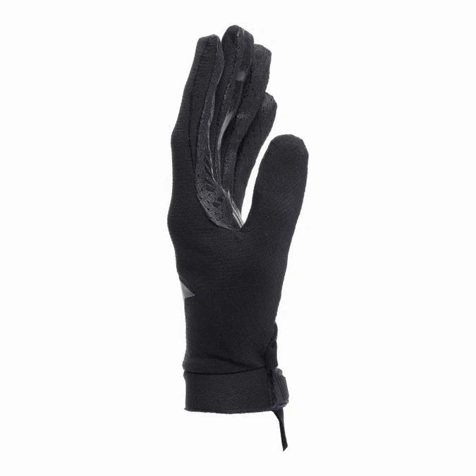 Dainese HGR gloves - Black