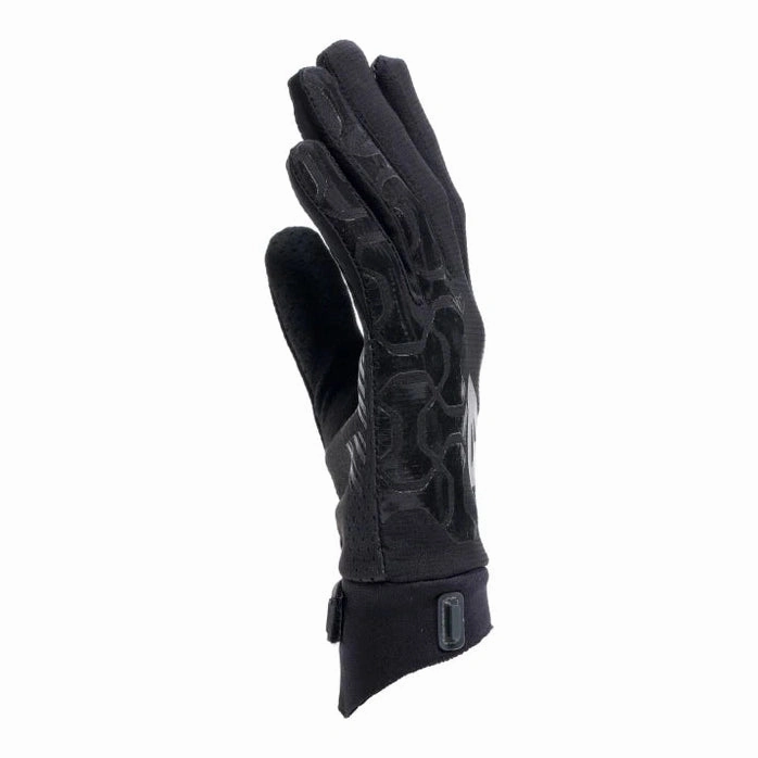 Dainese HGR gloves - Black