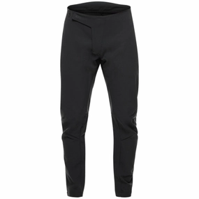 Dainese HGR long pant - Black
