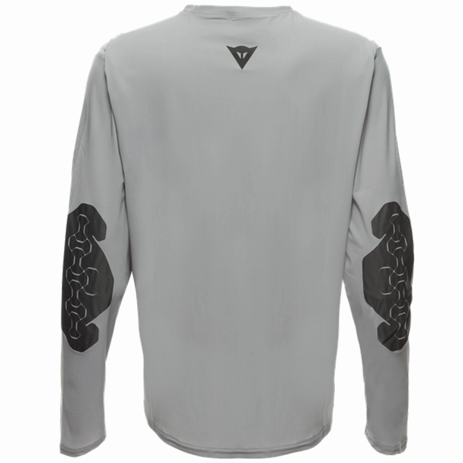 Dainese HGR long sleeves jersey - Grey