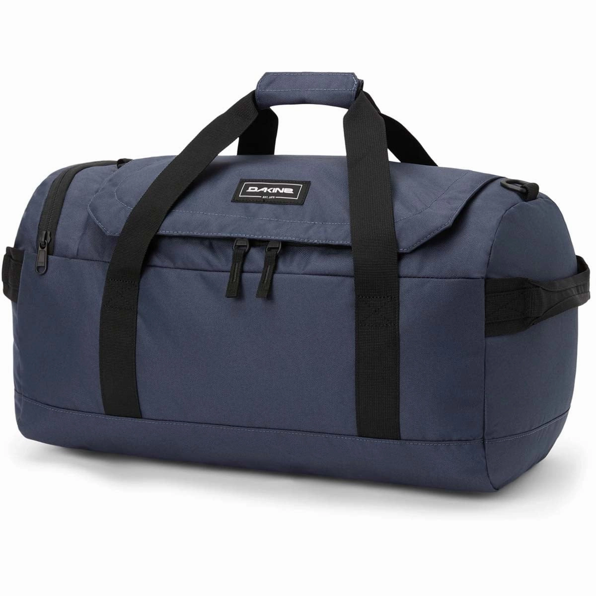 Dakine Eq Duffle 35L - Odyssey Grab Your Deal Today