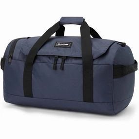 Dakine Eq Duffle 35L - Odyssey Grab Your Deal Today