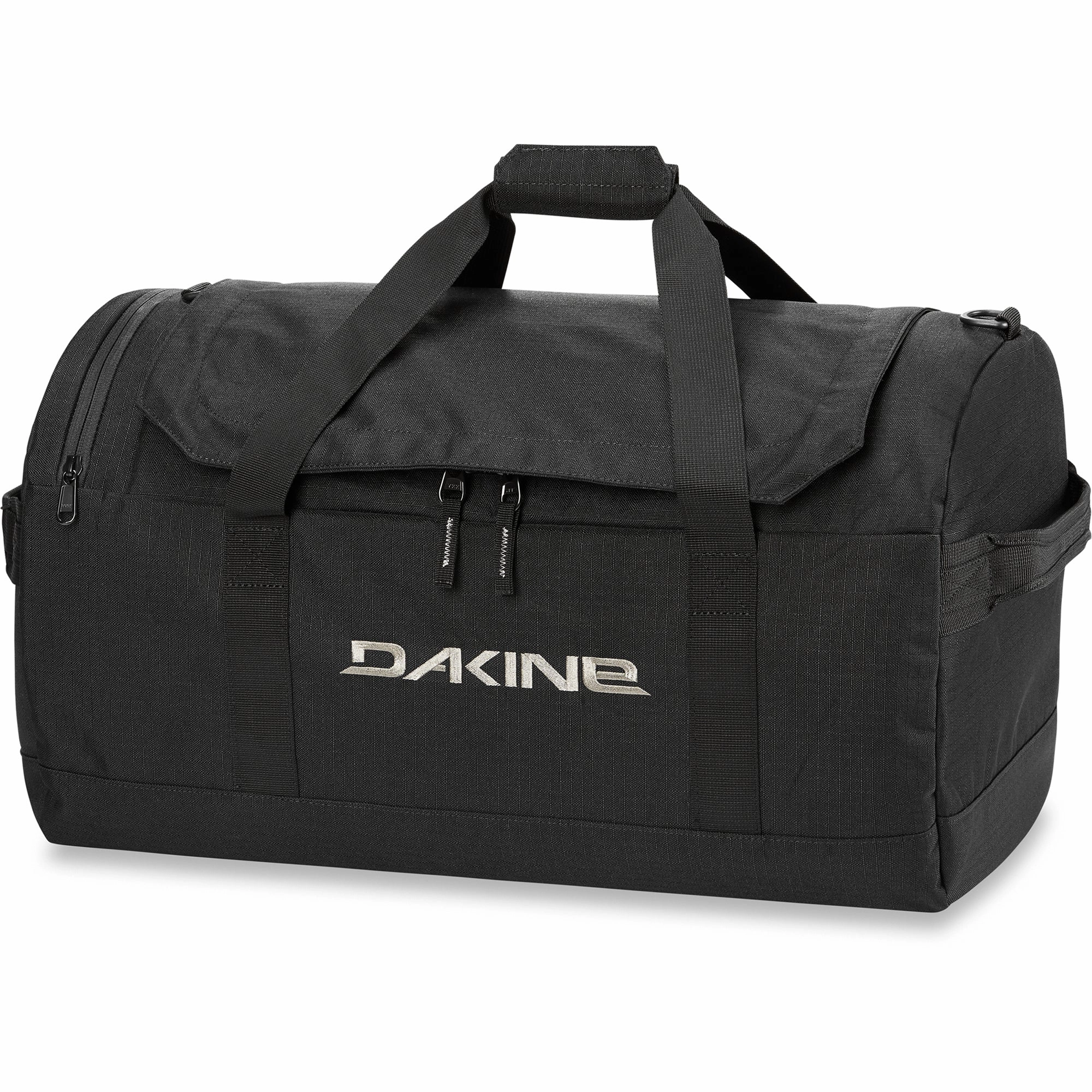 Trending Now Offer Dakine Eq Duffle 50L - Black