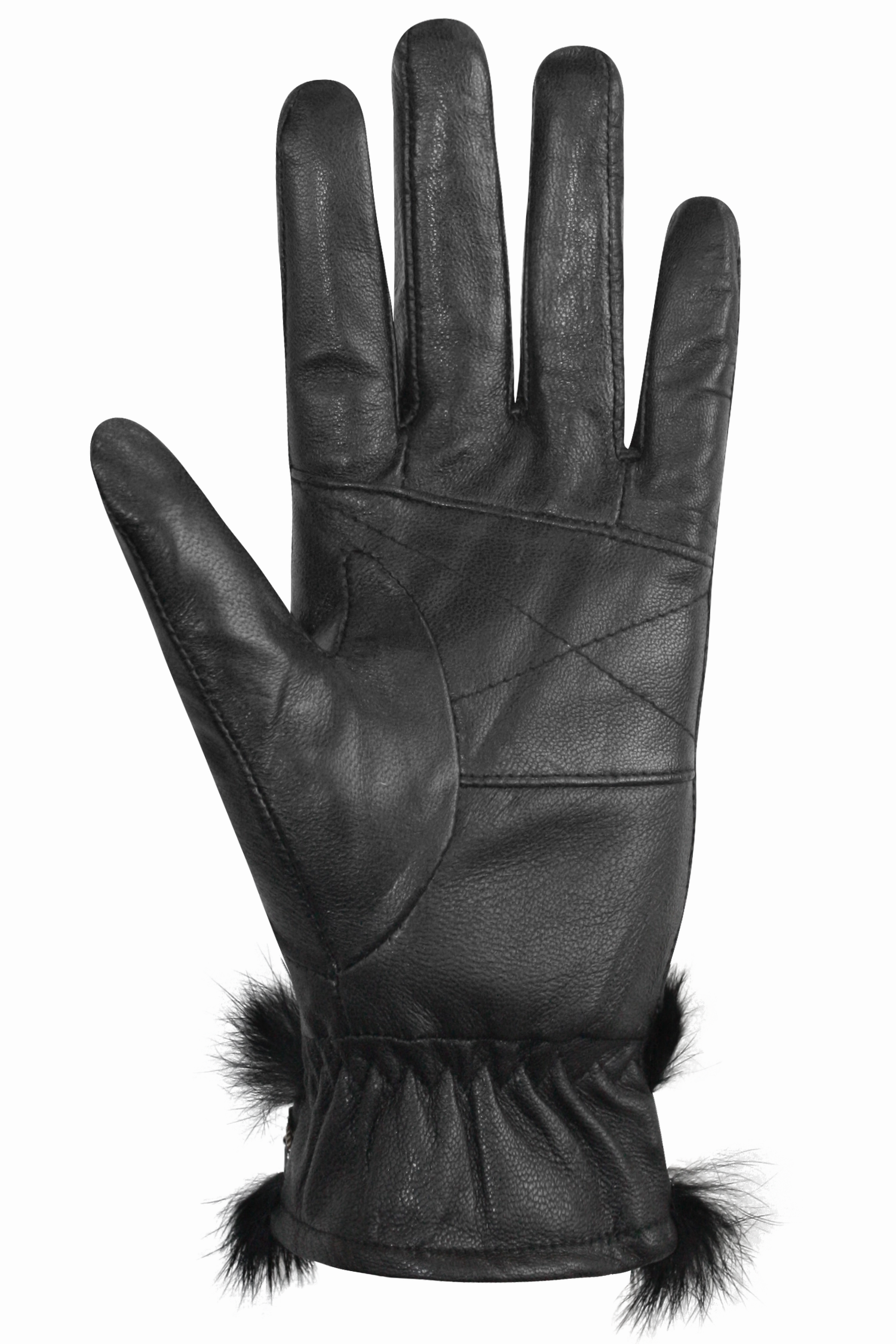 Hot Price Drop Perfect Gift Sale Daphnee Gloves - Women