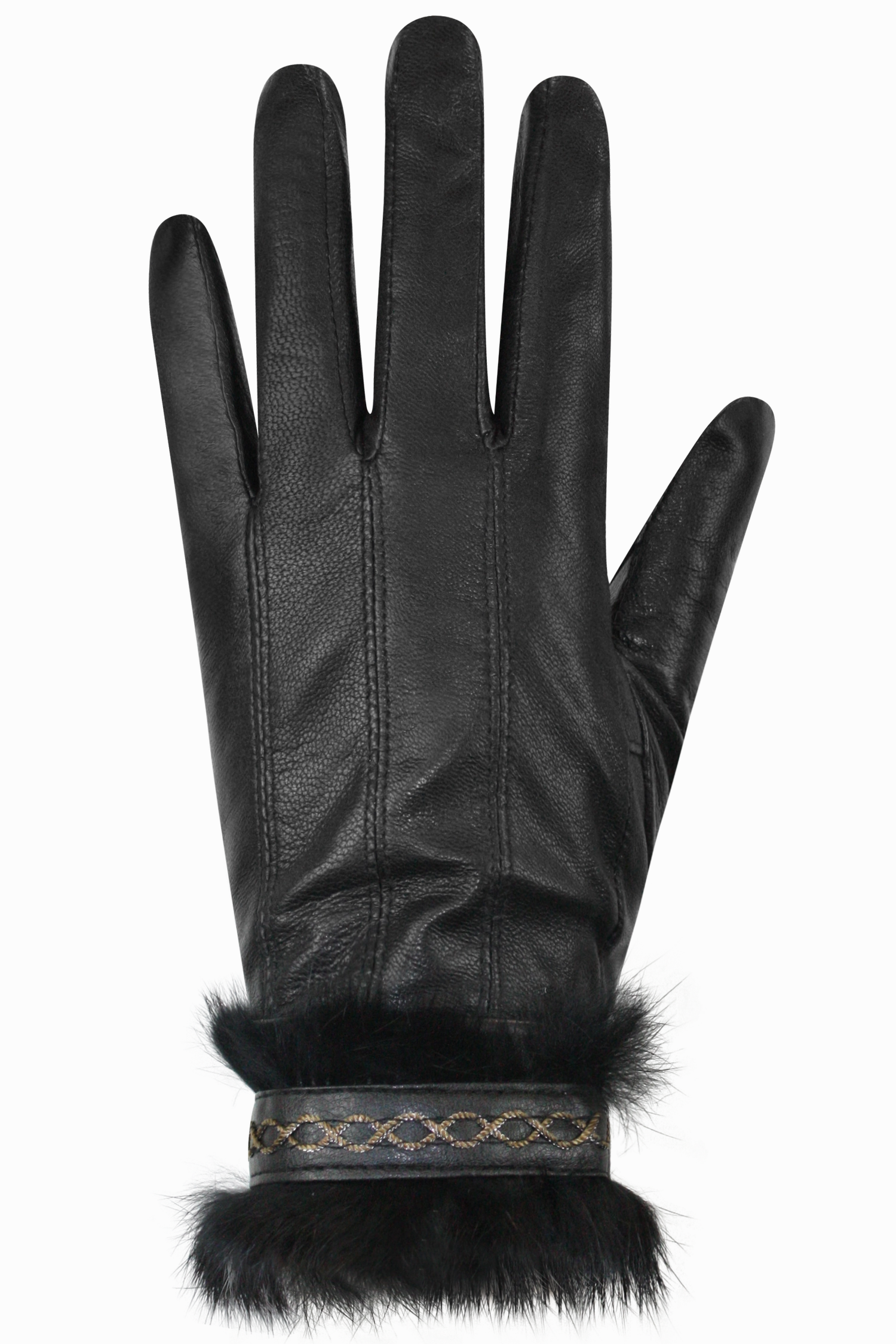 Special Surprise Sale Daphnee Gloves - Women
