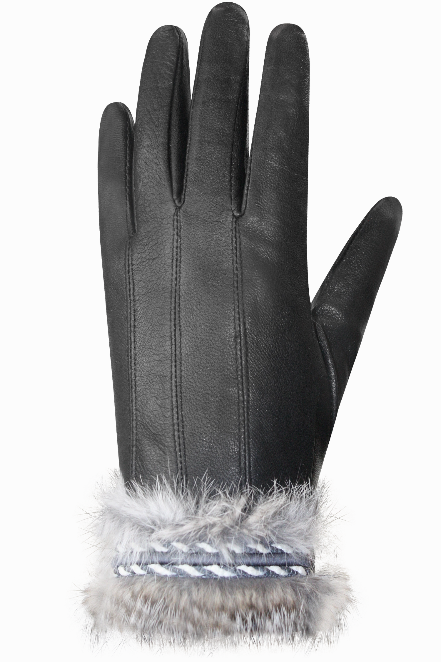 MustHave Deals Save More Online Daphnee Gloves - Women