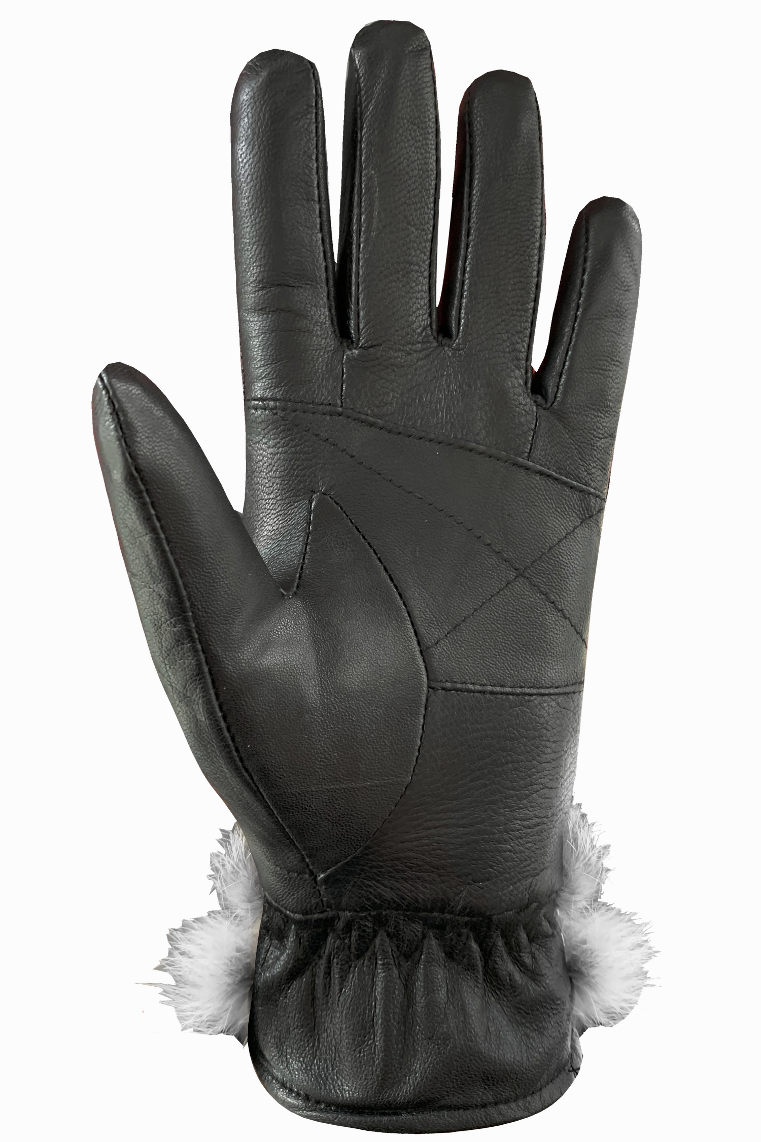 Flash Sale Now Daphnee Gloves - Women