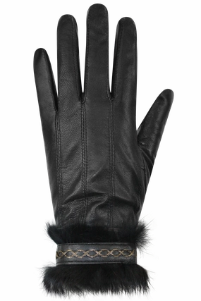 Special Surprise Sale Daphnee Gloves - Women