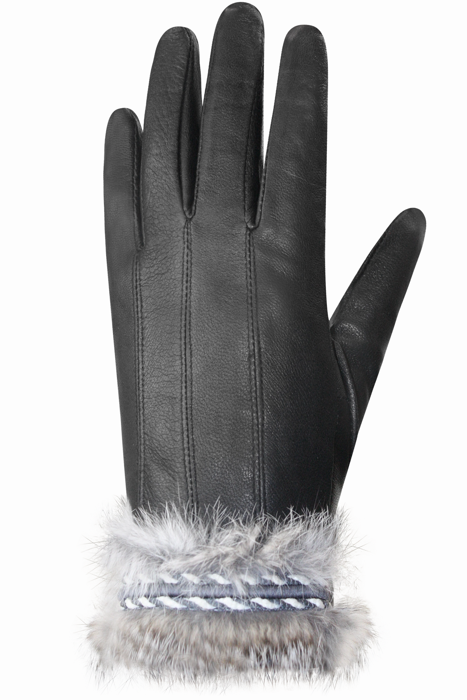 MustHave Deals Save More Online Daphnee Gloves - Women