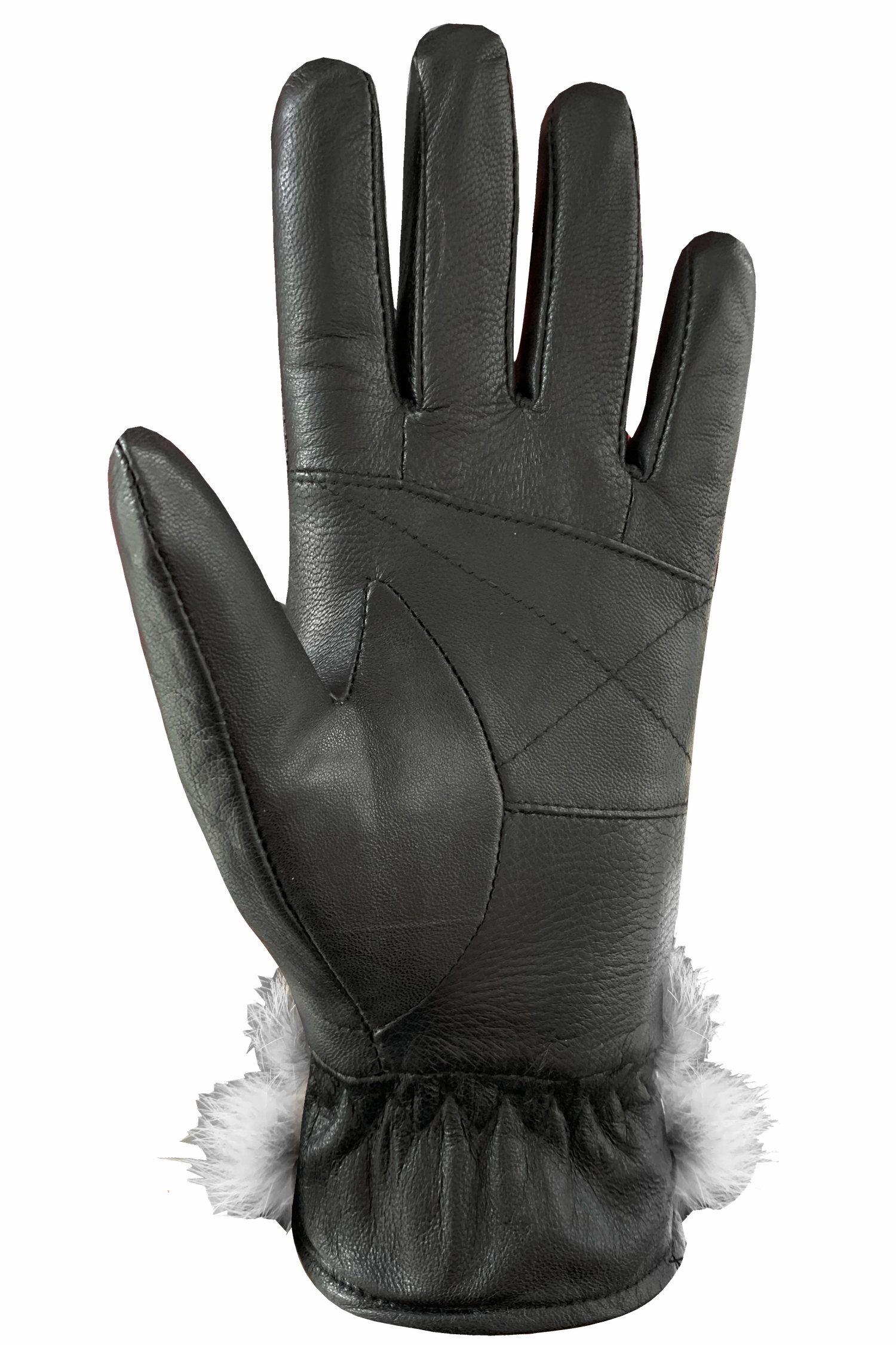Flash Sale Now Daphnee Gloves - Women