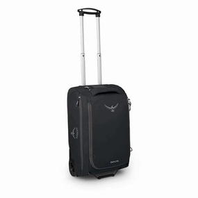 Special Price Today Daylite Carry-On Wheeled Duffel 40