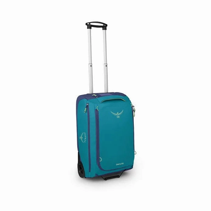 Daylite Carry-On Wheeled Duffel 40 Hot Offer Event