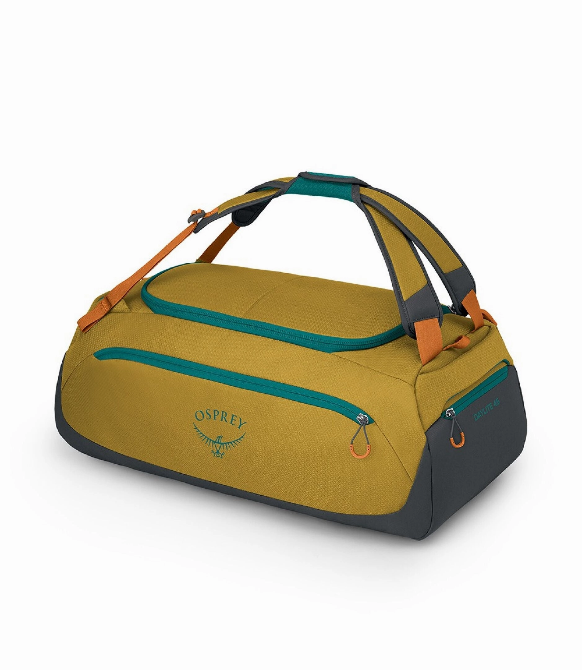 Shop Grab Offer Clearance Blowout Daylite Duffel 45