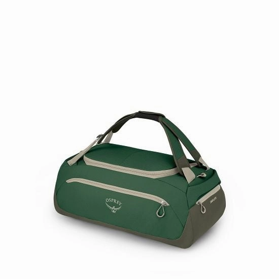 Instant Discount Hot Price Drop Daylite Duffel 45