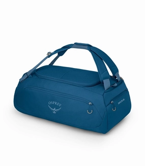 Daylite Duffel 45 Best Deal Online