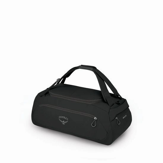 Daylite Duffel 45 Exclusive Deal Inside Online Exclusive Deal