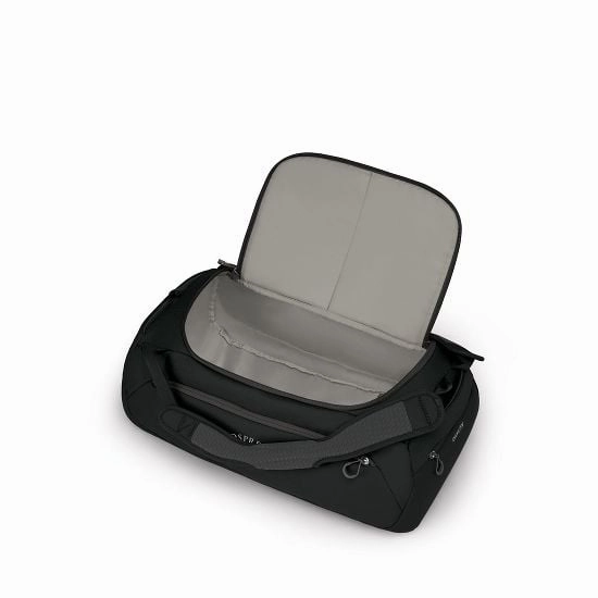 Daylite Duffel 45 Hot Item Clearance Today Only Special
