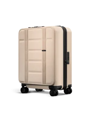 Mega Savings Now Limited Edition Offer Db Ramverk Front-Access Carry-On Luggage