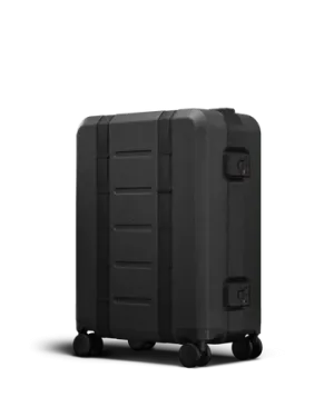 Mega Online Discount Flash Deal Today Db Ramverk Pro Carry-On Luggage