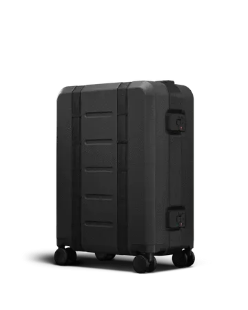 Mega Online Discount Flash Deal Today Db Ramverk Pro Carry-On Luggage