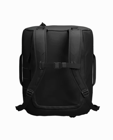 Hot Deals Today Today Only Discount Alert Db Roamer Duffel 40L