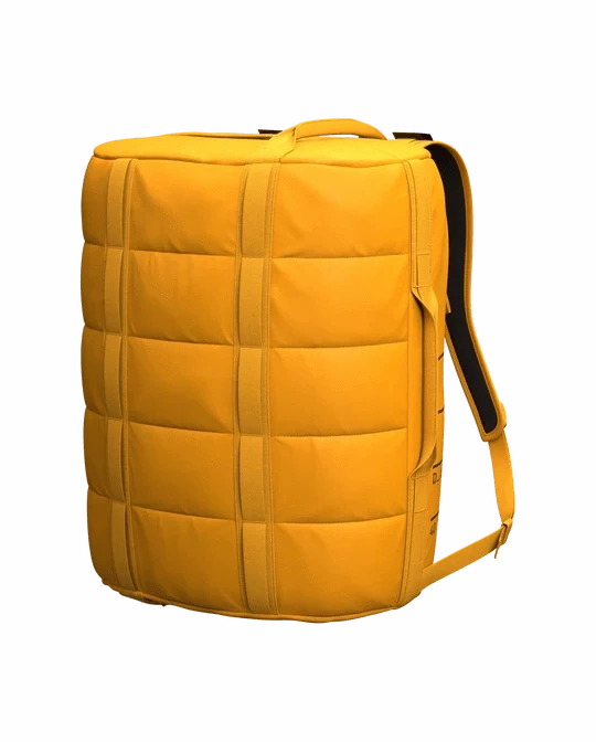 Db Roamer Duffel 40L MustHave Deal