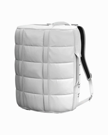 MustHave Clearance Db Roamer Duffel 40L