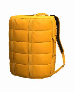 Special Deals Online Exclusive Deal Inside Db Roamer Duffel 60L