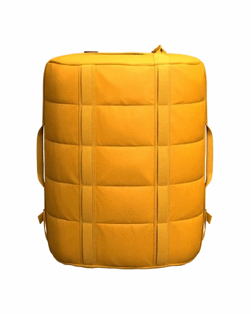 Instant Discount Save More Online Db Roamer Duffel 60L