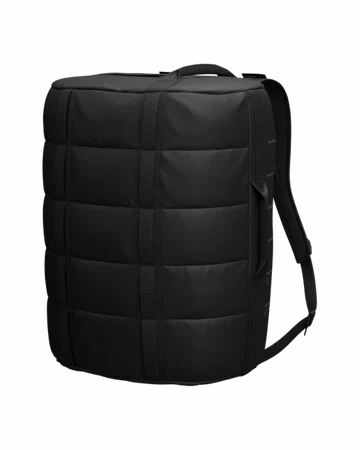 Db Roamer Duffel 60L Flash Sale Alert Now