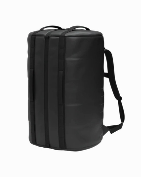Weekend Specials Db Roamer Pro Split Duffel 70L