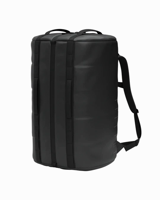 Weekend Specials Db Roamer Pro Split Duffel 70L