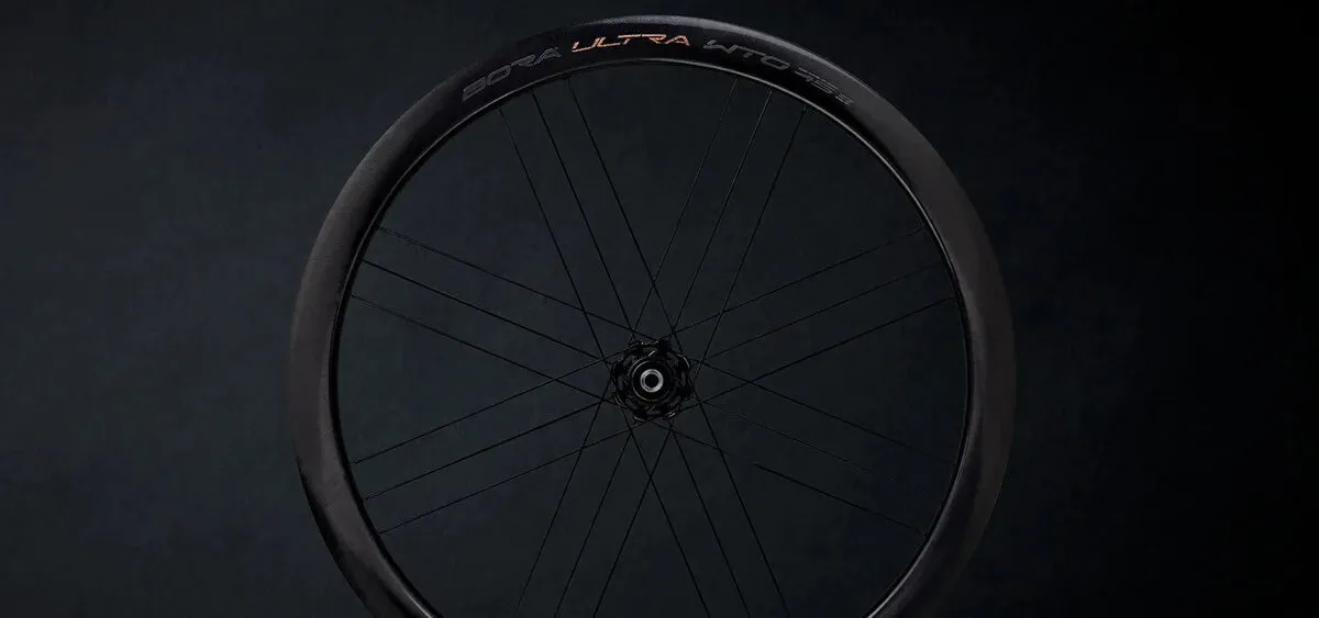 De Rosa 70 Eclipse 2025 - Campagnolo Super Record Wireless FIXED