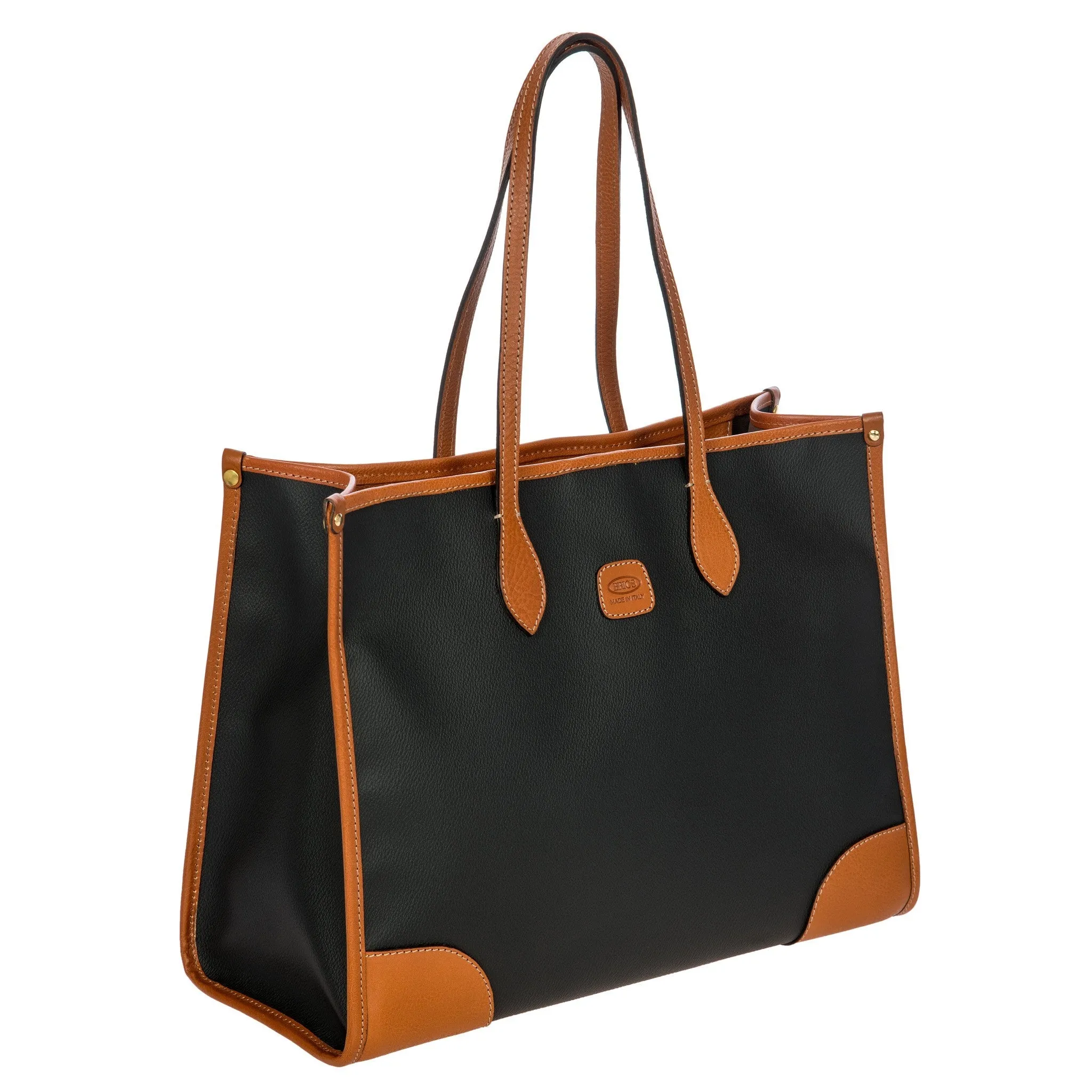 MustHave Deal Mega Online Discount Brics Firenze Tote Bag