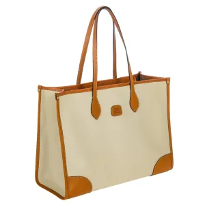 Best Seller Deal Brics Firenze Tote Bag