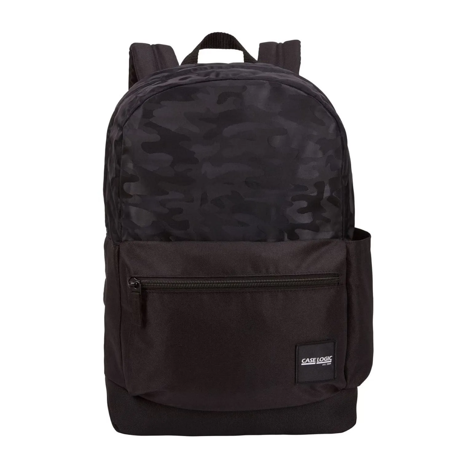 Case Logic Campus Founder Backpack 26L Instant Savings Inside