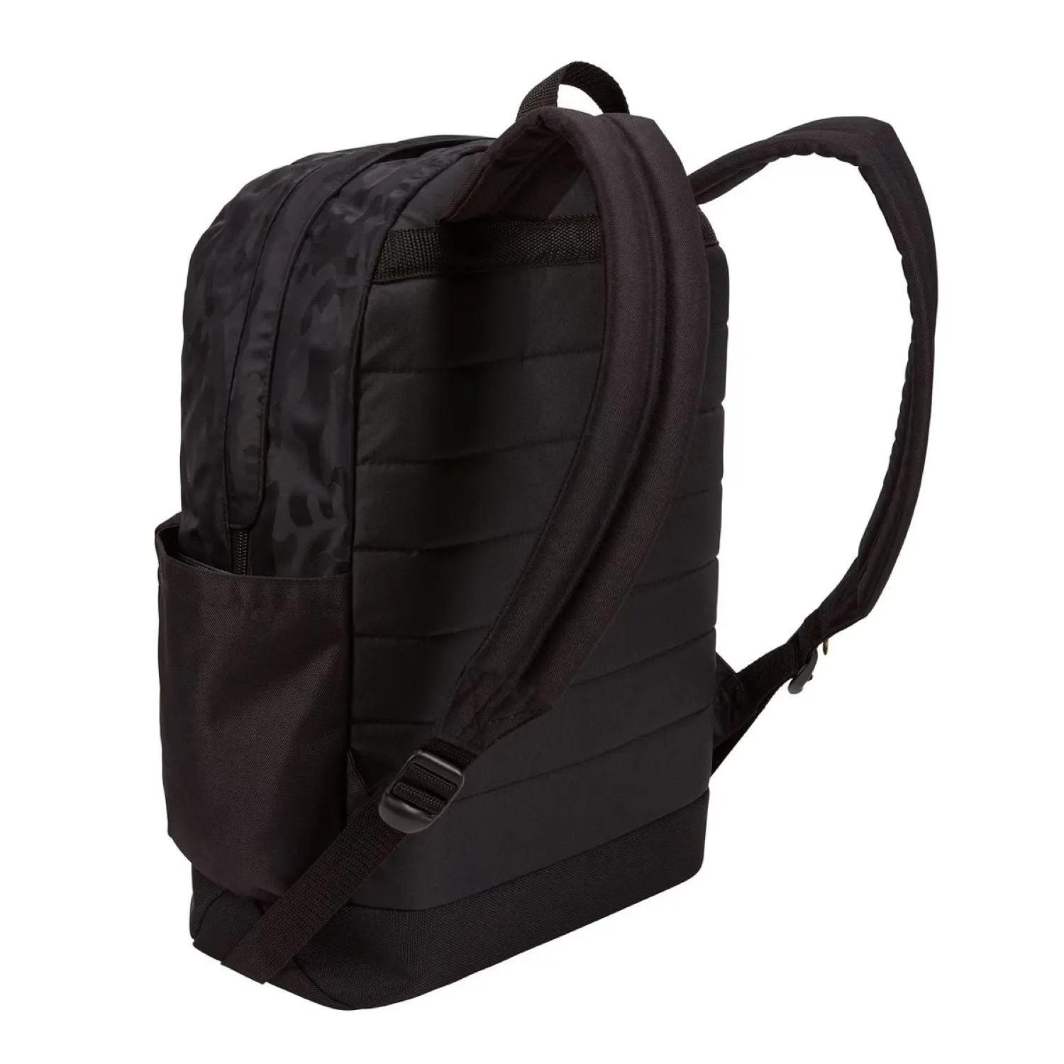 Case Logic Campus Founder Backpack 26L Weekend Specials Hot Picks Today