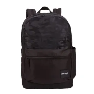 Limited Time Hot Deal Best Seller Deal Case Logic Campus Founder Backpack 26L