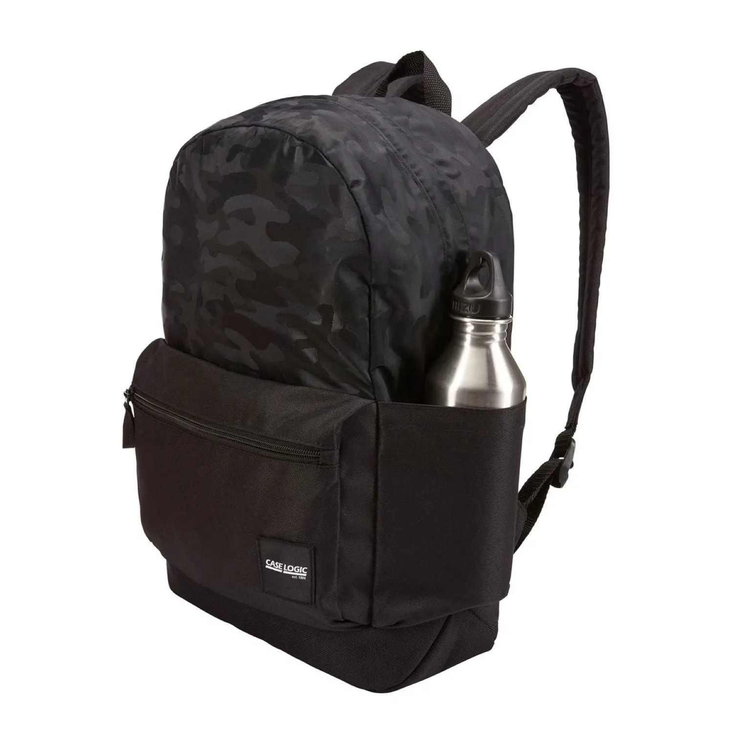 Case Logic Campus Founder Backpack 26L Today Only Offer Clearance Savings Now