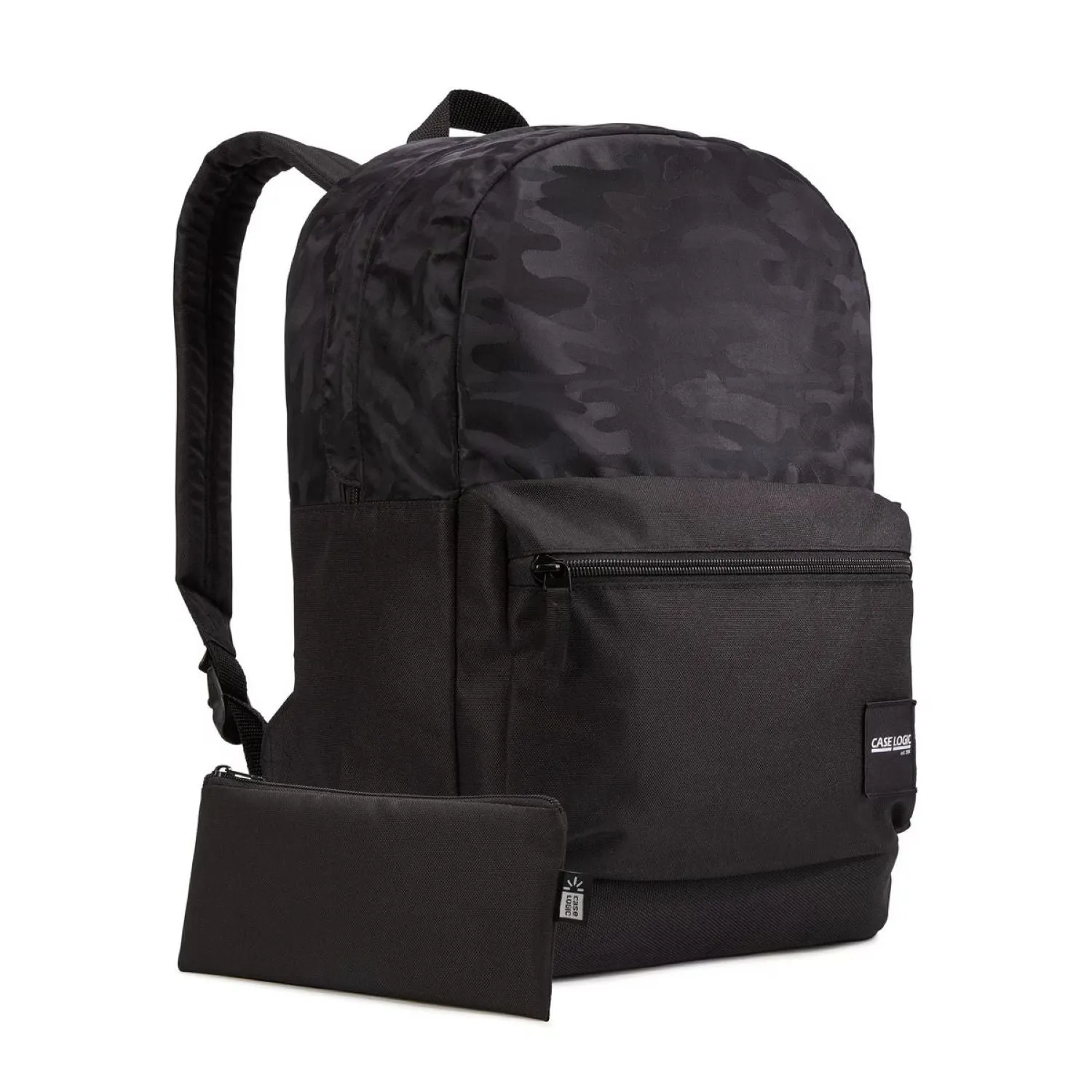 Big Savings Today Best Price Today Case Logic Campus Founder Backpack 26L