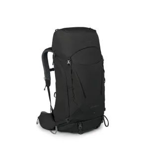 Osprey Kestrel 48 Backpack - Small/Medium - Backpacking (Sa) MustShop Sale Big Clearance Event