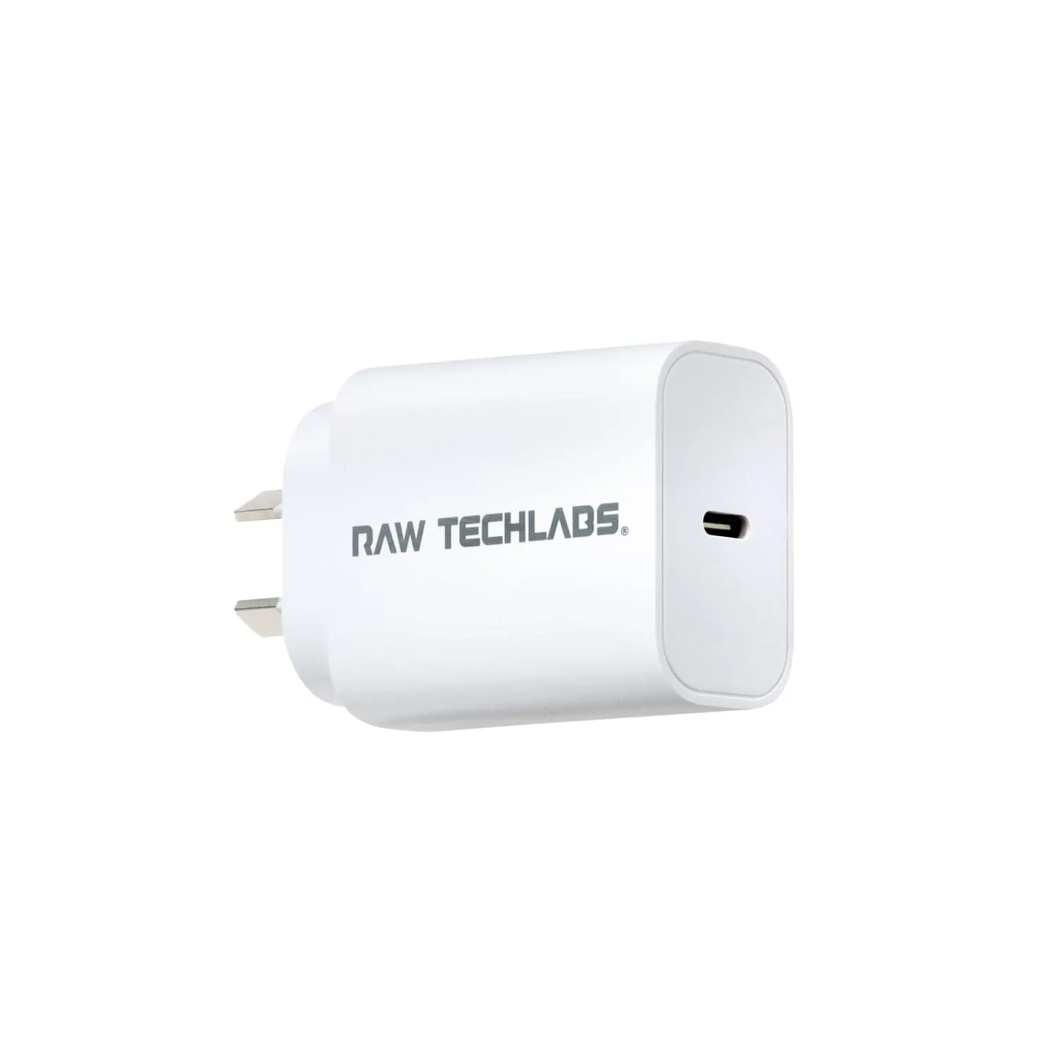 Super Speed Wall Charger 20W Trendy Picks Today