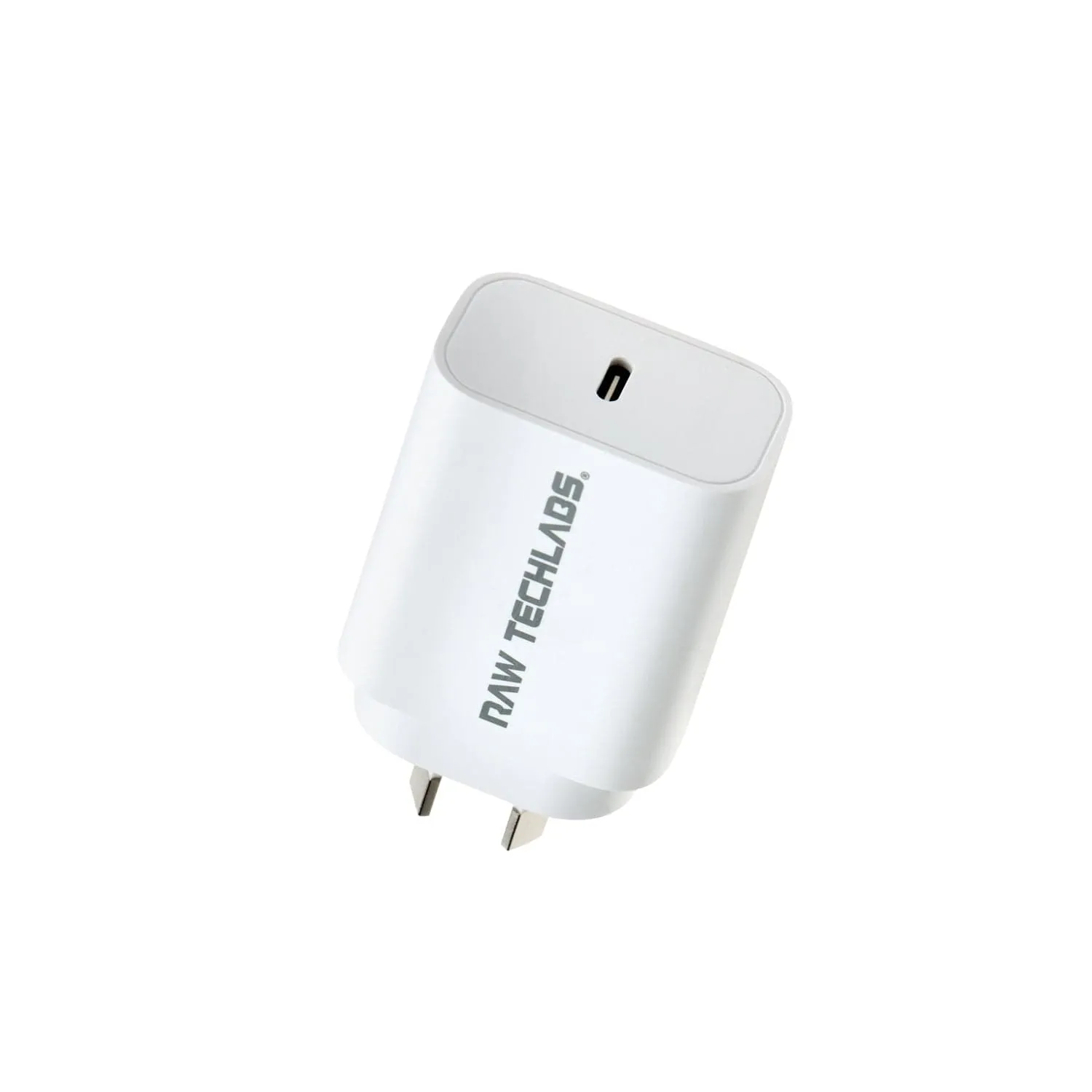 Dont Miss Todays Deal Super Speed Wall Charger 20W