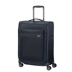 Samsonite Airea Spinner Carry-On Luggage Limited Edition Offer