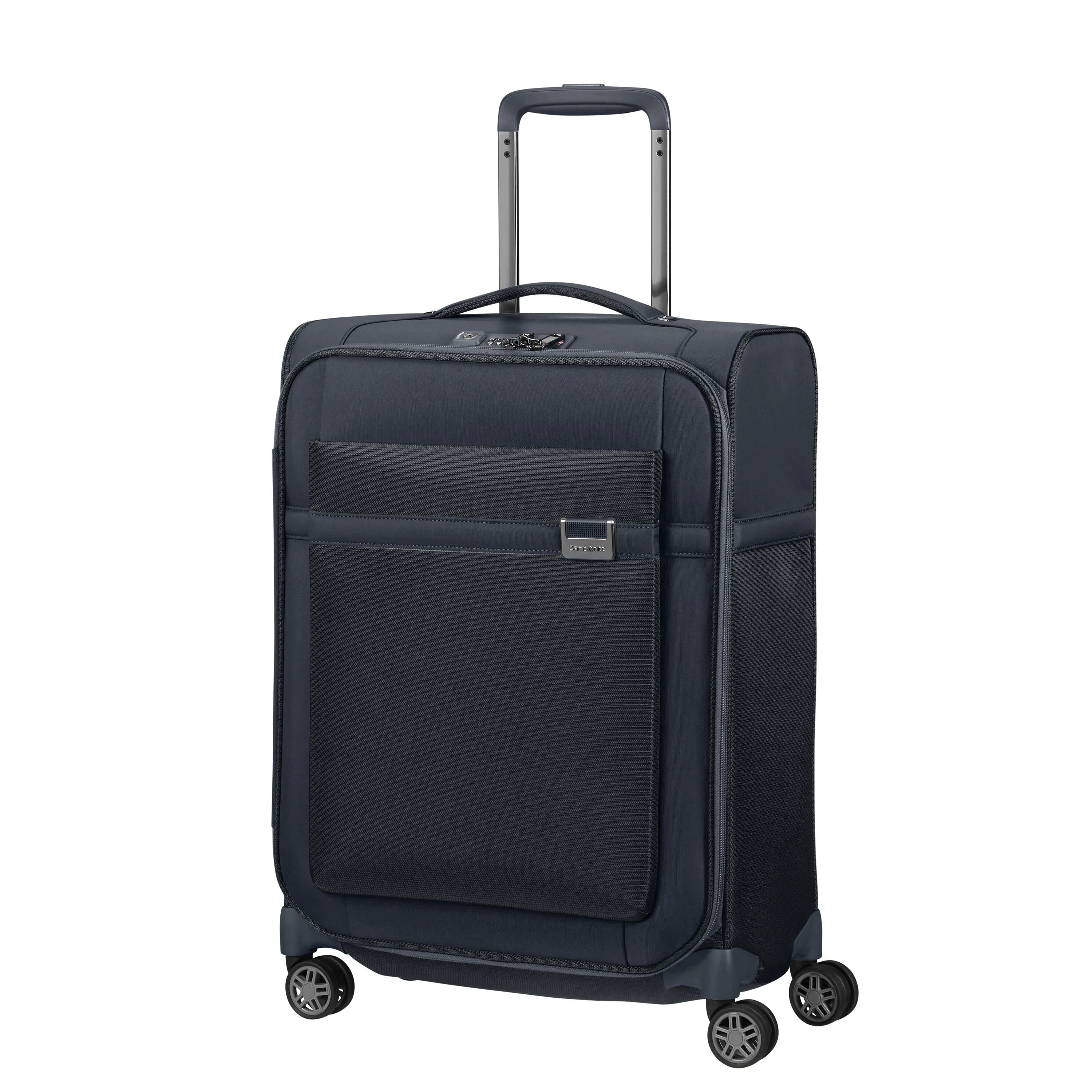 Samsonite Airea Spinner Carry-On Luggage Limited Edition Offer