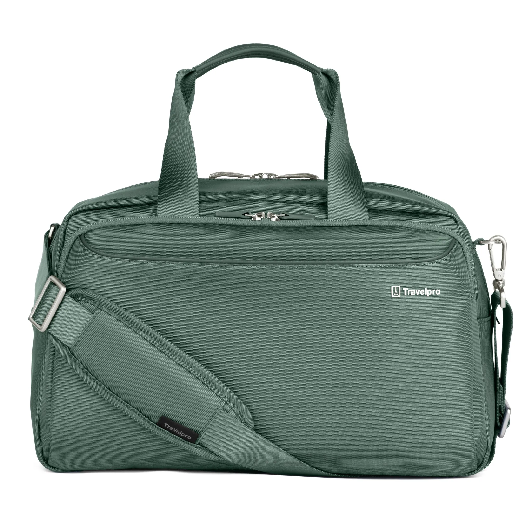 Travelpro Versapack  Underseat Tote Hot Item Clearance