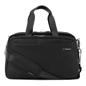 Travelpro Versapack  Underseat Tote Grab Your Savings
