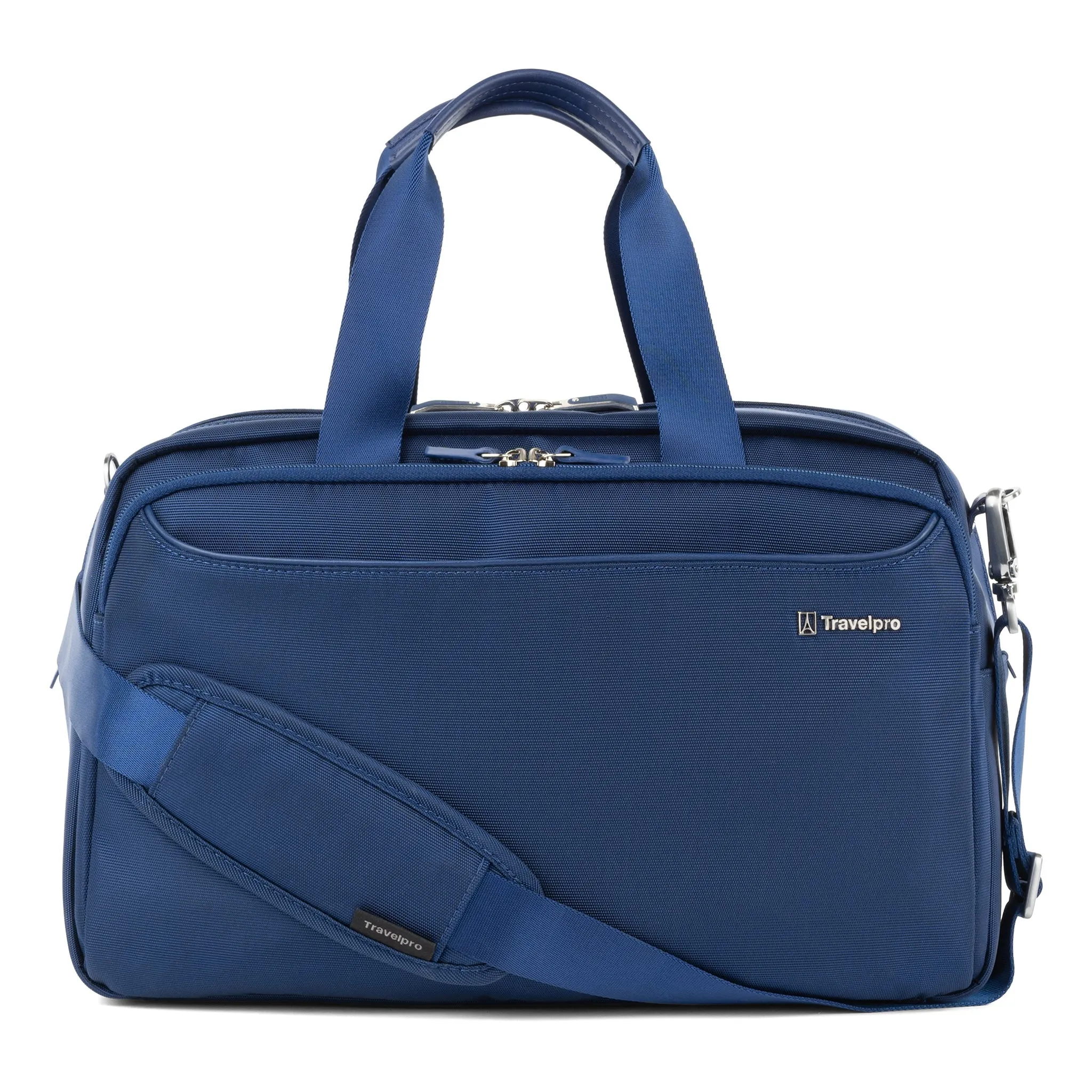 Exclusive Hot Pick Travelpro Versapack  Underseat Tote