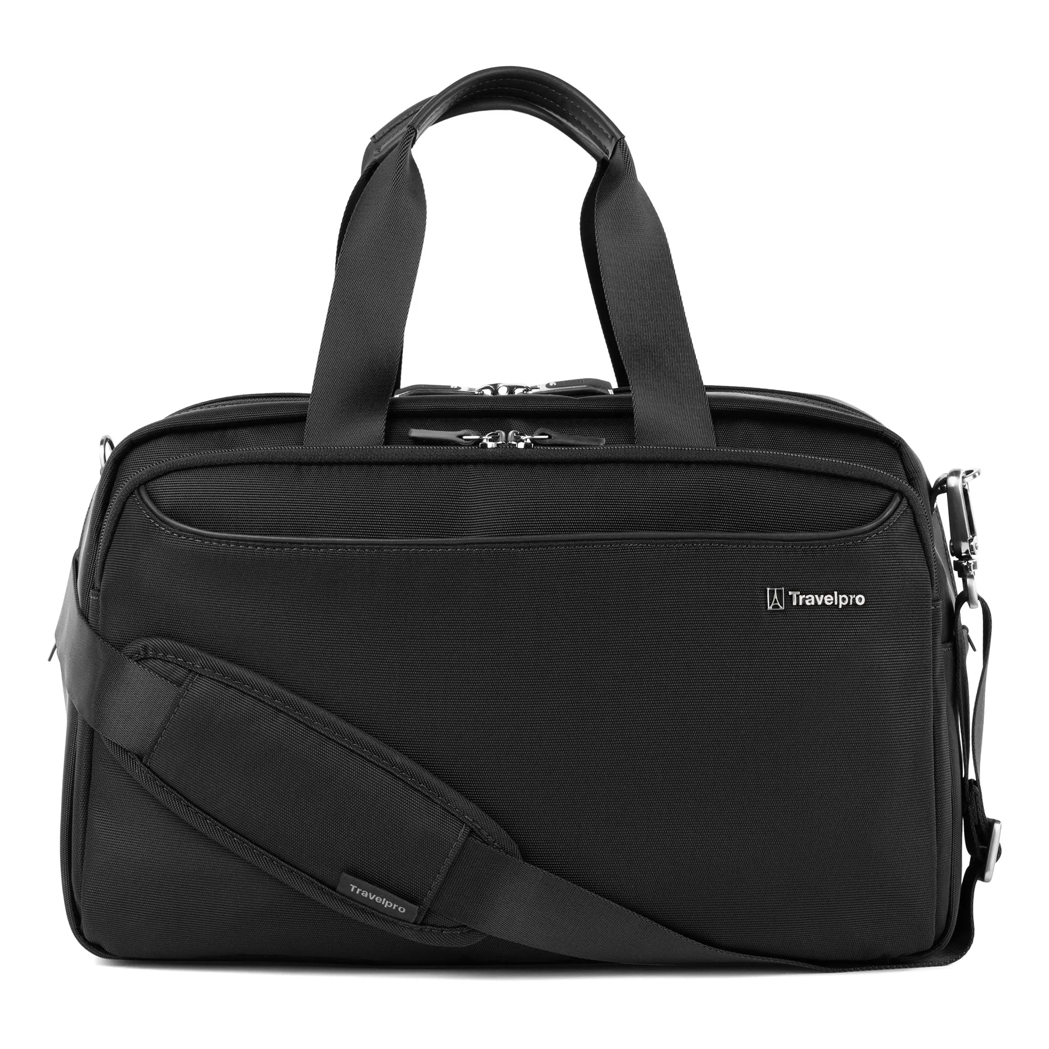 Travelpro Versapack  Underseat Tote Grab Your Savings